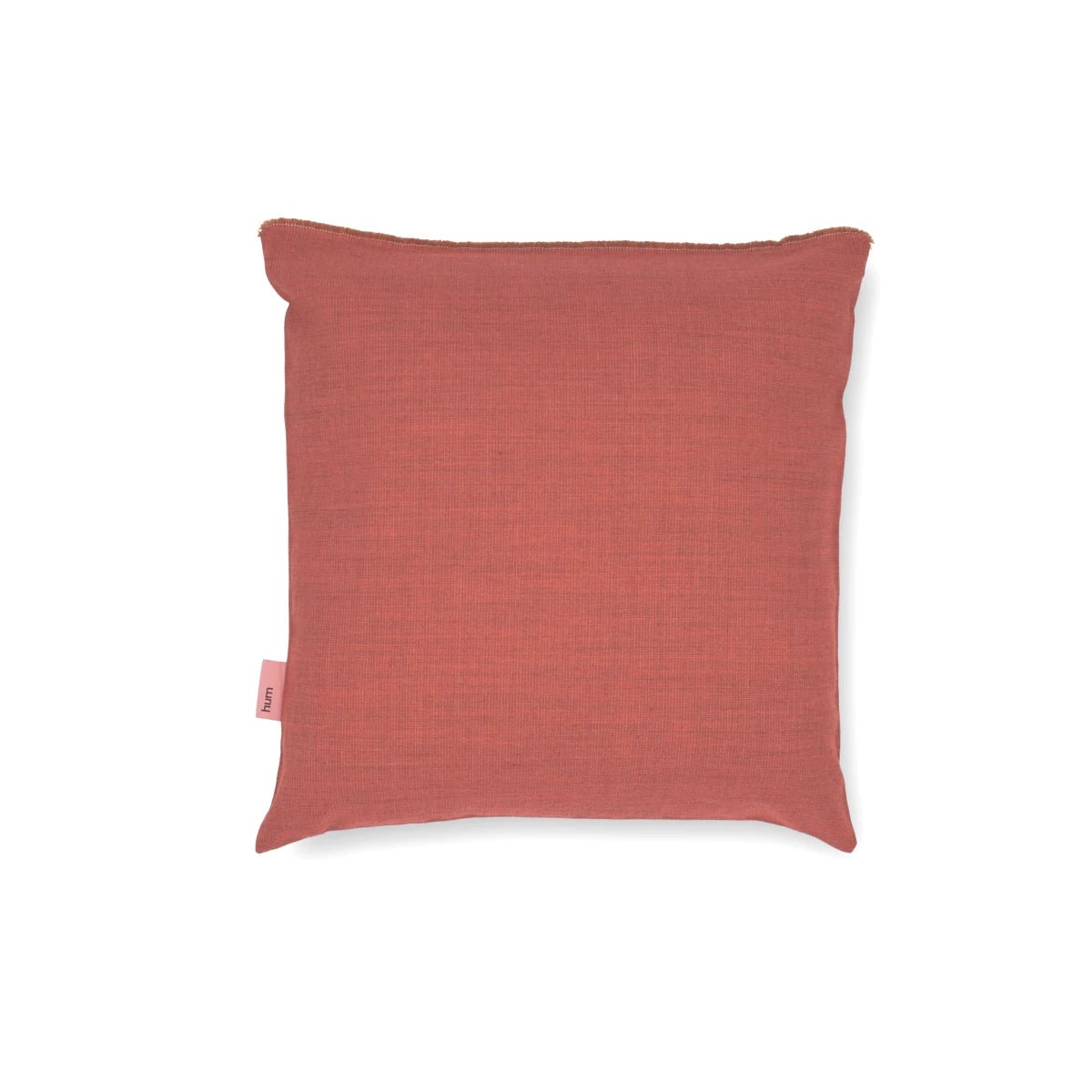 hum Premium Kissen, Made in Germany – humstore