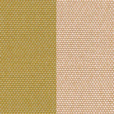 Bouclé Kissen Stoffmuster Aureo/Sorbet