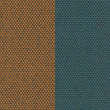 Bouclé Kissen Stoffmuster Brick/Delphi