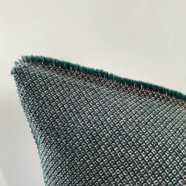 hum kissen kaktus grün