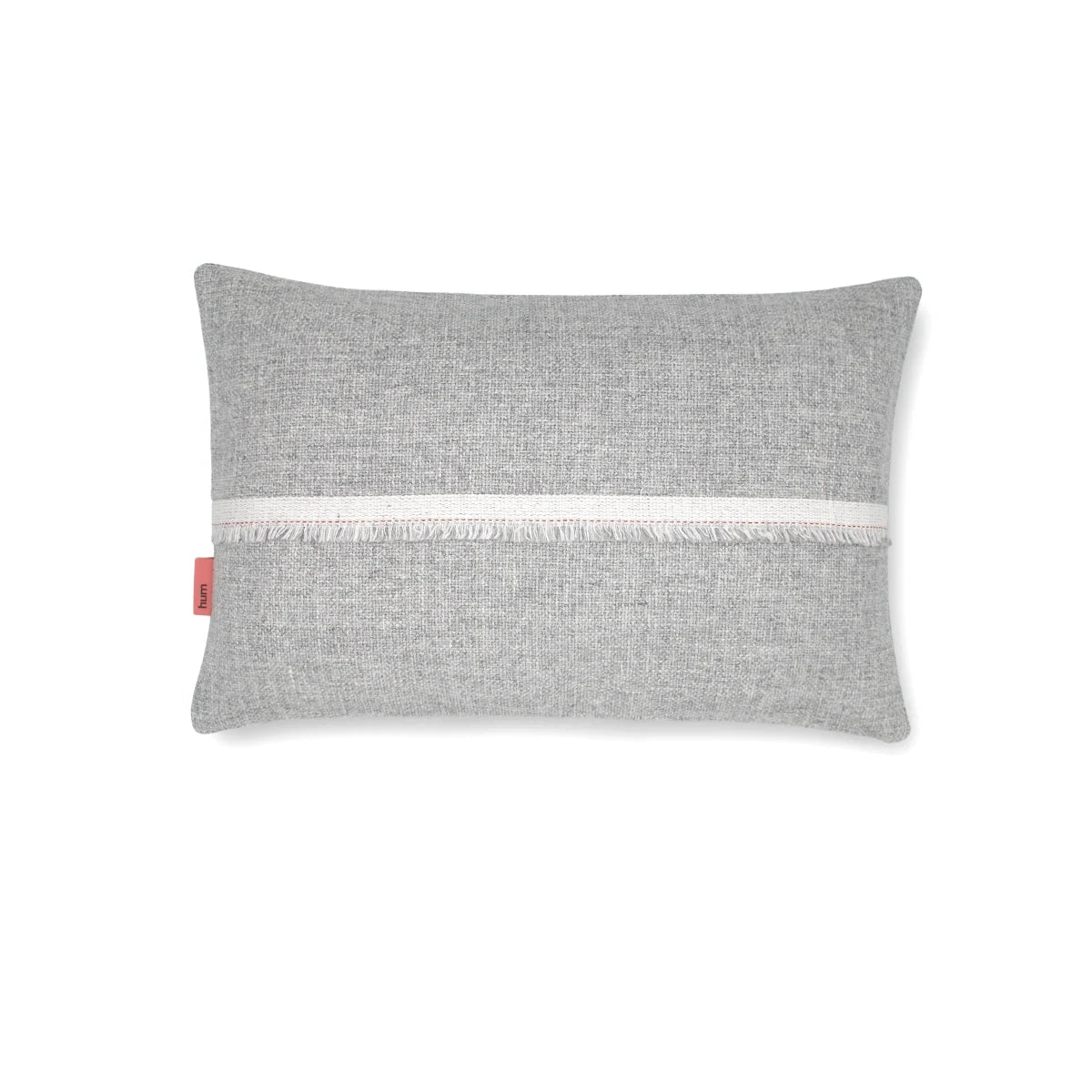 hochwertige Design Kissen & Outdoor-Kissen modern I Made in Germany ...