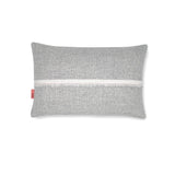 hum premium kissen lui in leinen