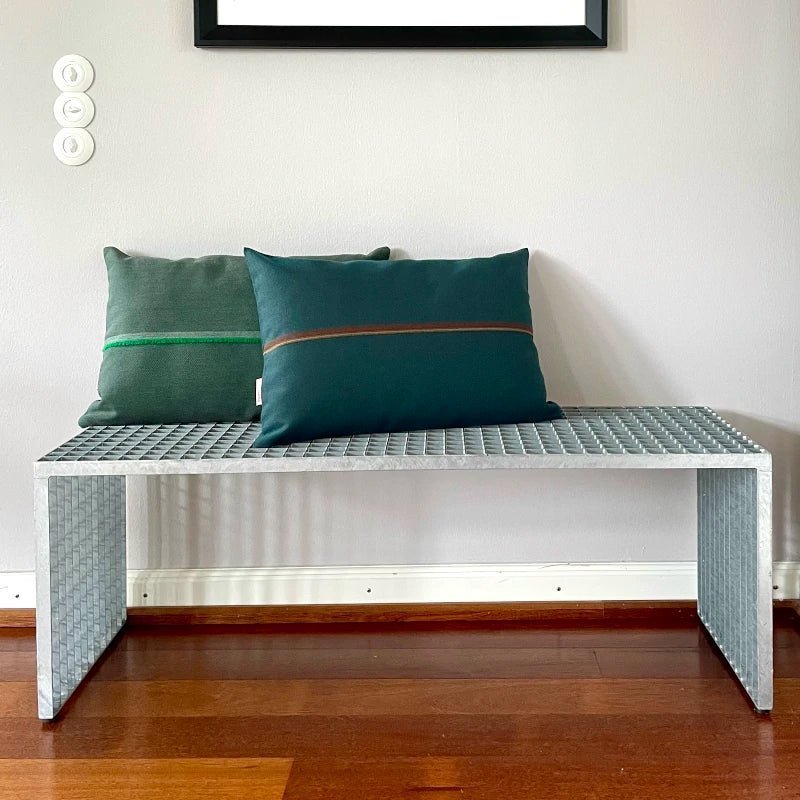 hum Premium Kissen, Made in Germany – humstore