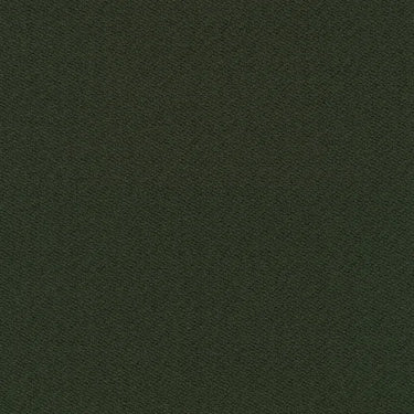 Boucle Kissen Nido Perlgrün stoff