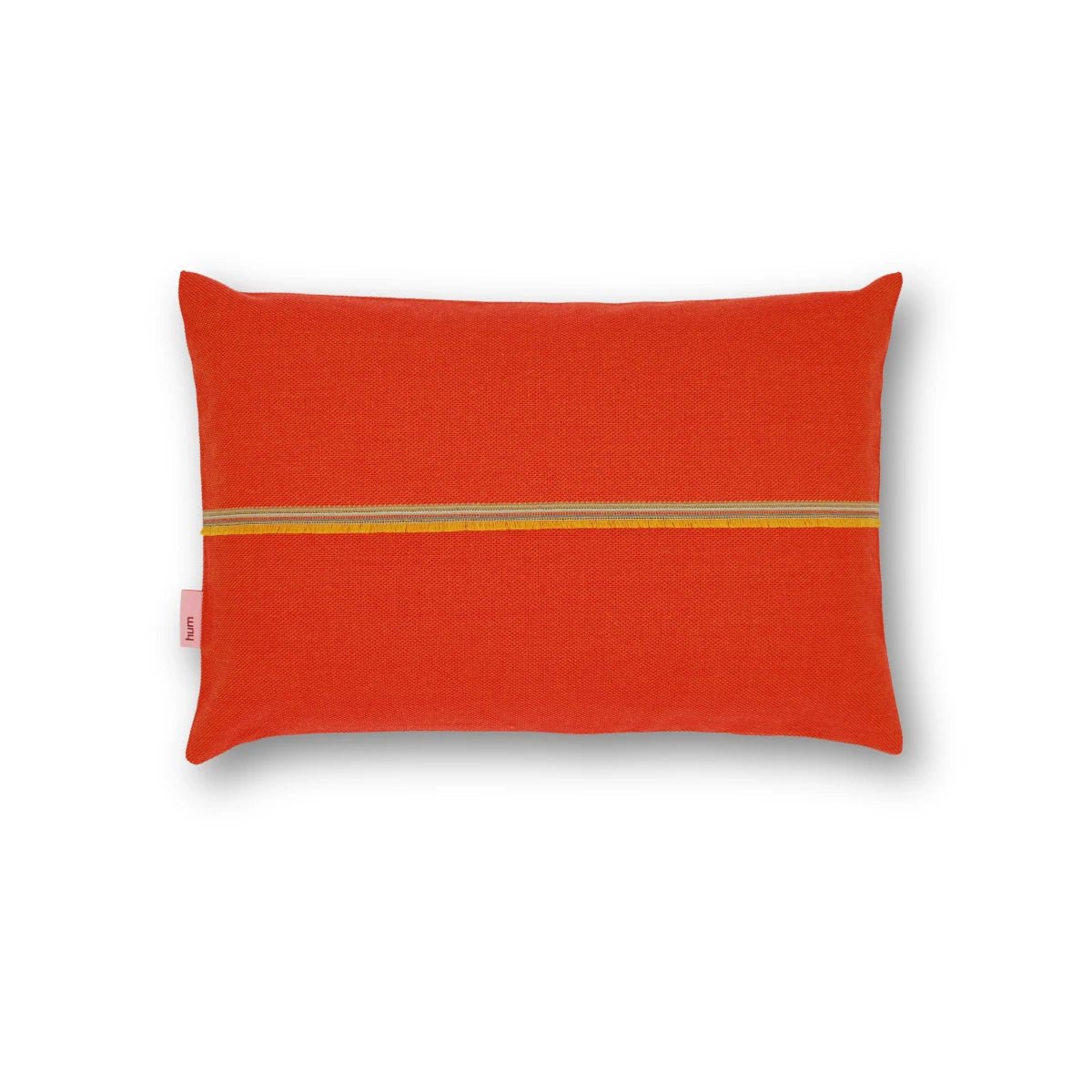 hum Premium Kissen, Made in Germany – humstore