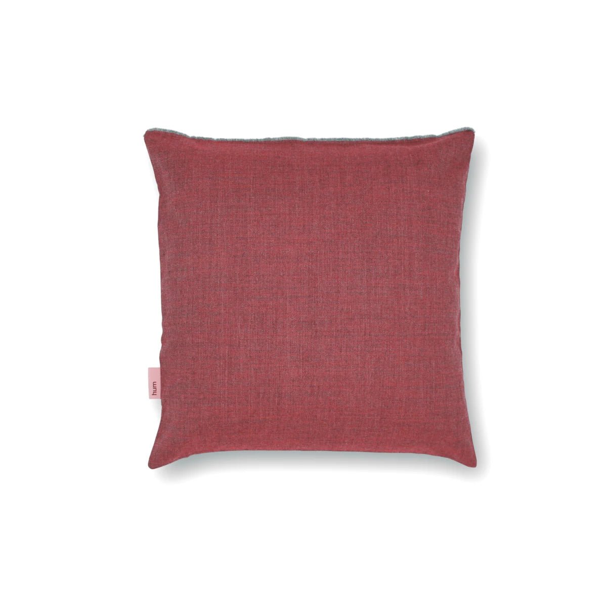 hum Premium Kissen, Made in Germany – humstore