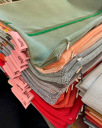 hum kissen pflege und qualität