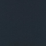 hum boucle stoff stahlblau