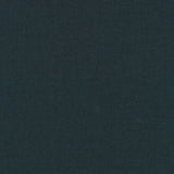 hum design kissen stoff  in grünblau