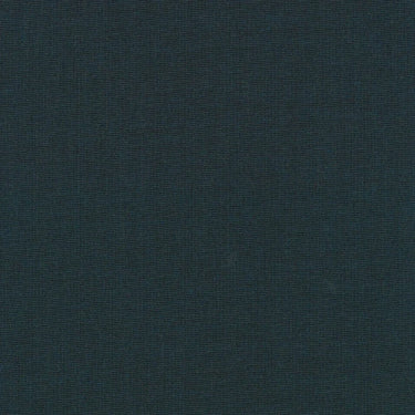 hum design kissen stoff  in grünblau