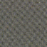 hum premium kissenstoff grau