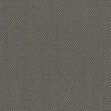 hum premium kissenstoff grau