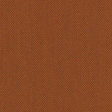 hum kissen stoff kupfer