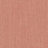 hum kissen stoff lachs gelb