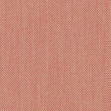 hum kissen stoff lachs gelb