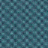 hum kissen stoff ozean-blau