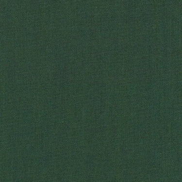 hum kissen Laubgrün