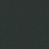 hum kissen textil in dunkelgrün von Kvadrat