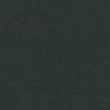 hum kissen textil in dunkelgrün von Kvadrat