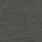 hum kissen textil Leinen salz und Pfeffer