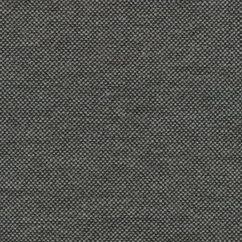 hum kissen textil Leinen salz und Pfeffer