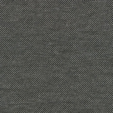 hum kissen textil Leinen salz und Pfeffer