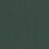 hum designkissen textil kiefern grün