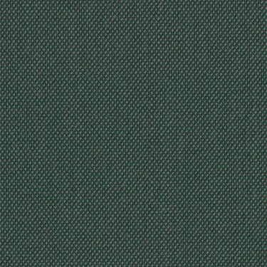 hum designkissen textil kiefern grün