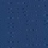 hum kissen textil kvadrat in ultramarin blau