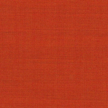 hum kissen blutorange kvadrat textil