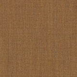 hum kissen frans Textil in sandbraun