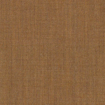 hum kissen frans Textil in sandbraun