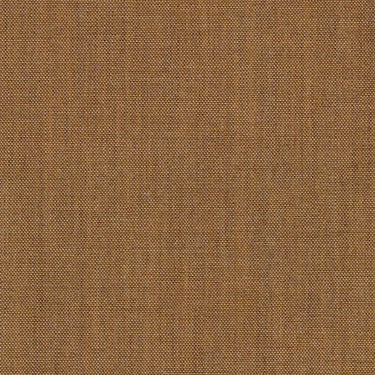 hum kissen frans Textil in sandbraun