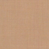 hum kissen sandgelb textil von Kvadrat