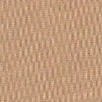 hum kissen sandgelb textil von Kvadrat