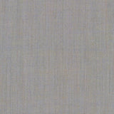 hum design kissen stoff seenebel