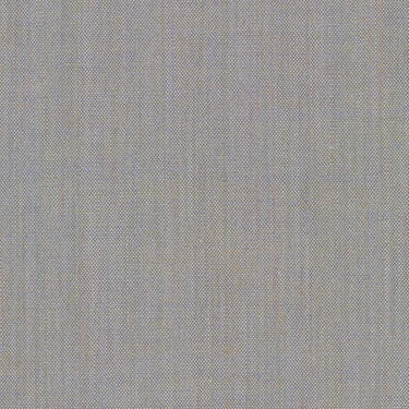 hum design kissen stoff seenebel