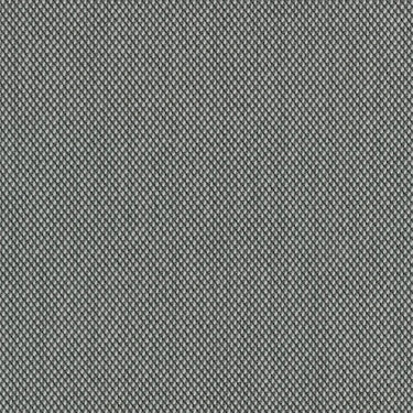 hum designkissen textil kvadrat grau