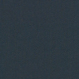 hum kissen stoff graublau von kvadrat