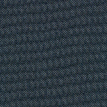 hum kissen stoff graublau von kvadrat