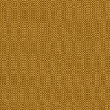 hum design kissen textil in honig gelb