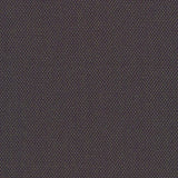 hum kissen textil in polarnacht