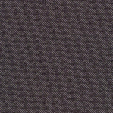 hum kissen textil in polarnacht