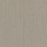 hum design kissen textil seidengrau