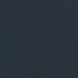 Kvadrat Dunkelblau für hum Kissen & habit sessel