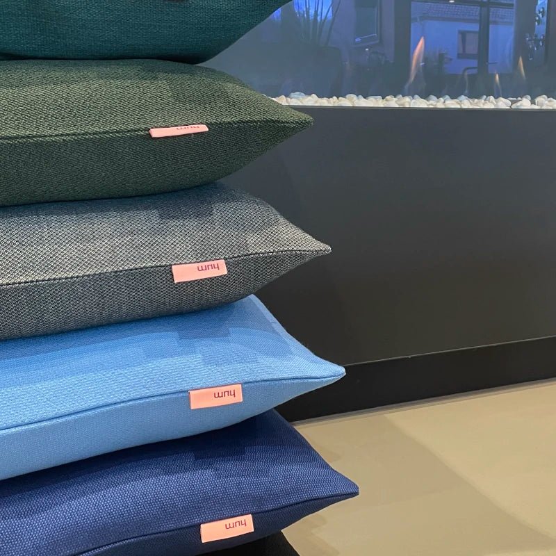 hum Premium Kissen, Made in Germany – humstore