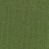 stoffmuster sommergrün auf humstore.de