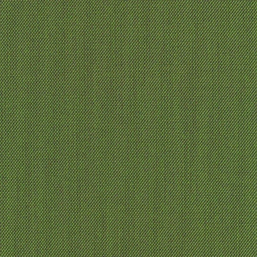 stoffmuster sommergrün auf humstore.de