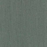 stoffmuster waldgrün auf humstore.de