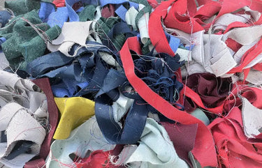 humstore kreislaufwirtschaft der Kissen